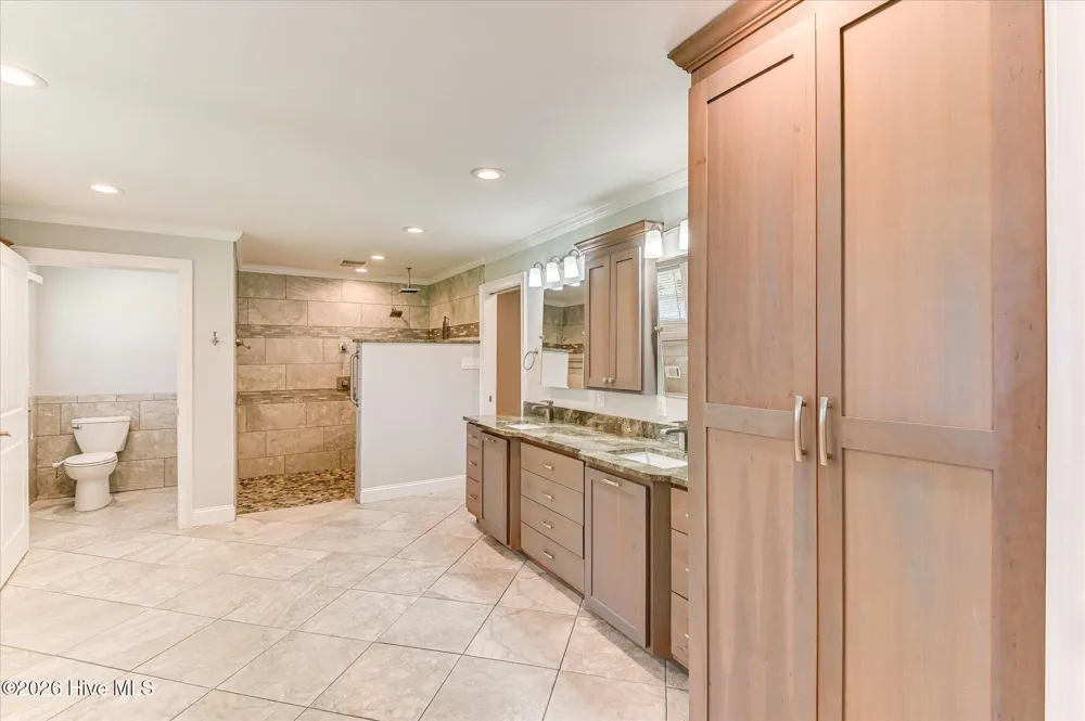 8132 Sir Lancelot Court Evans, GA 30809