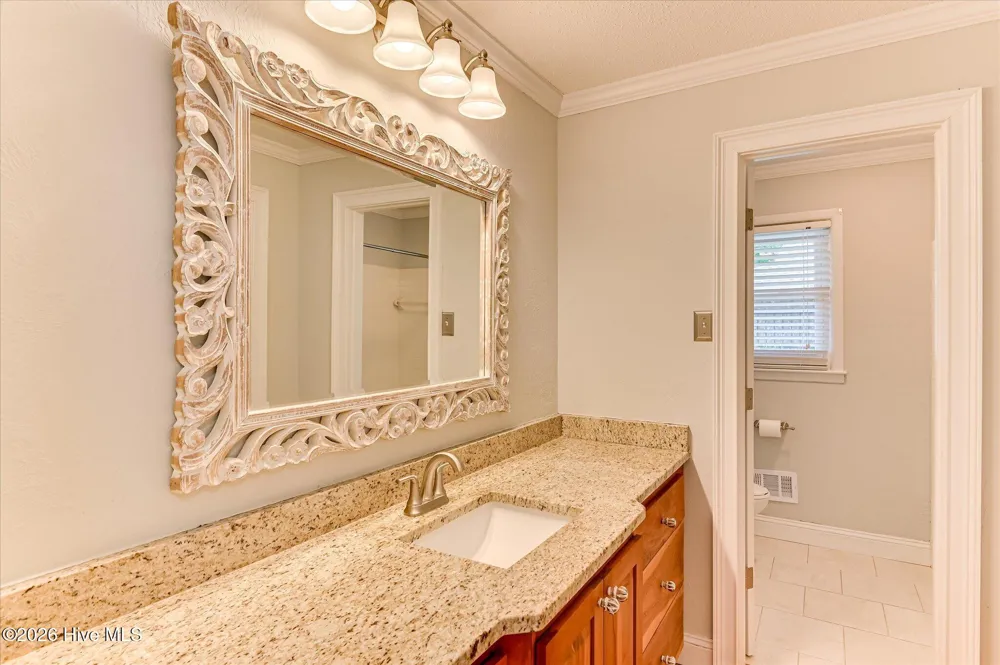 8132 Sir Lancelot Court Evans, GA 30809