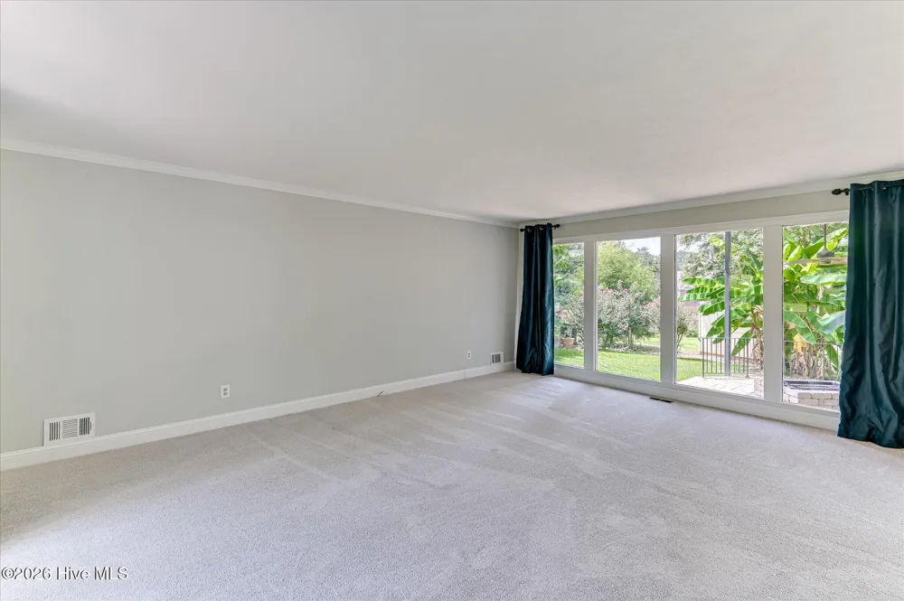 8132 Sir Lancelot Court Evans, GA 30809