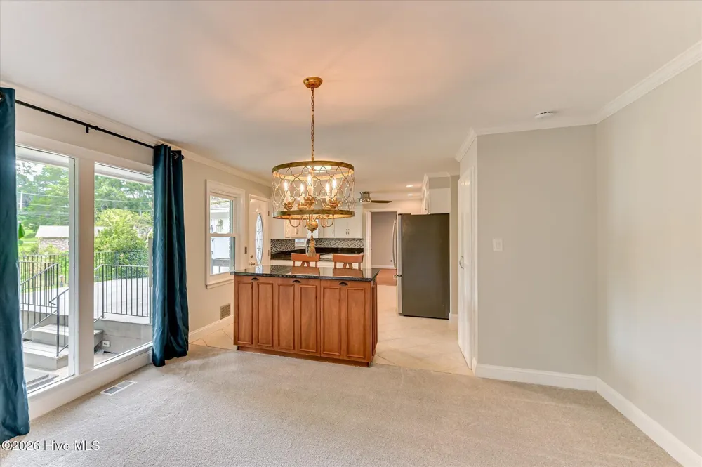 8132 Sir Lancelot Court Evans, GA 30809