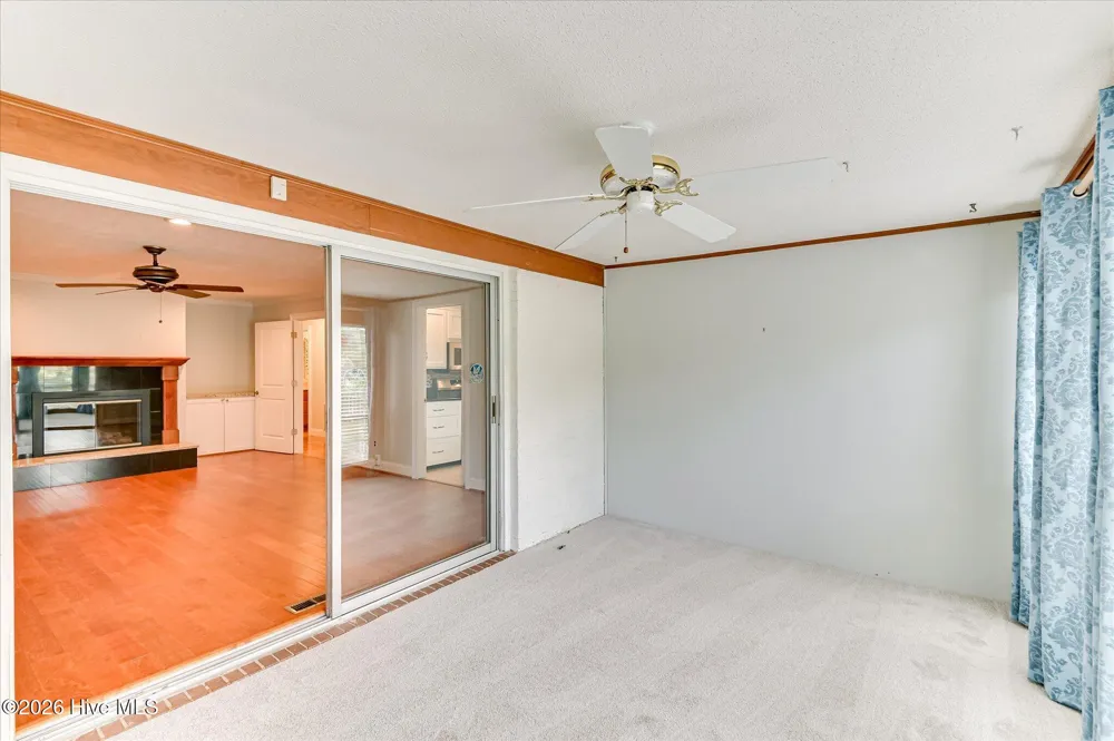 8132 Sir Lancelot Court Evans, GA 30809