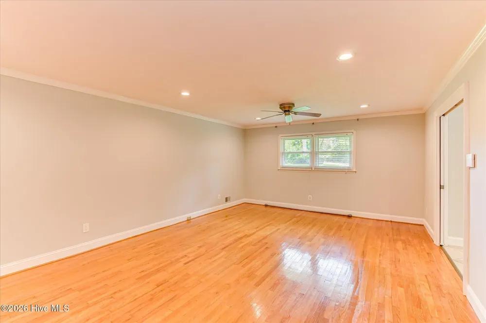 8132 Sir Lancelot Court Evans, GA 30809