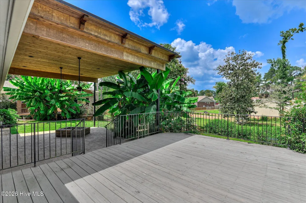 8132 Sir Lancelot Court Evans, GA 30809