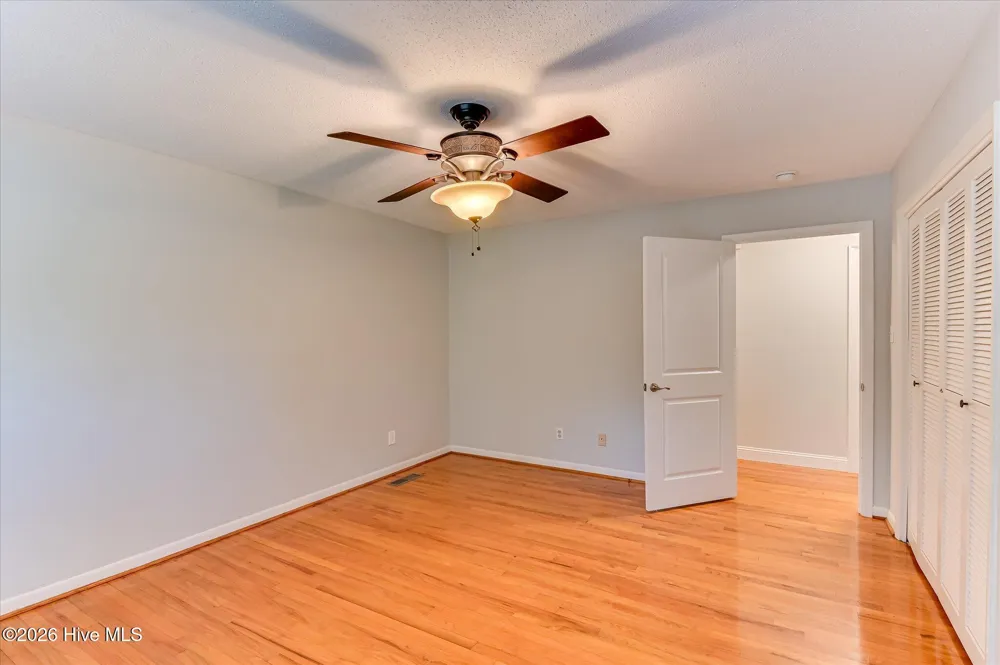 8132 Sir Lancelot Court Evans, GA 30809