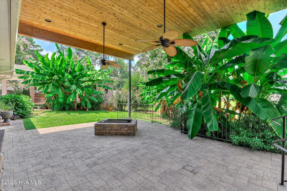 8132 Sir Lancelot Court Evans, GA 30809