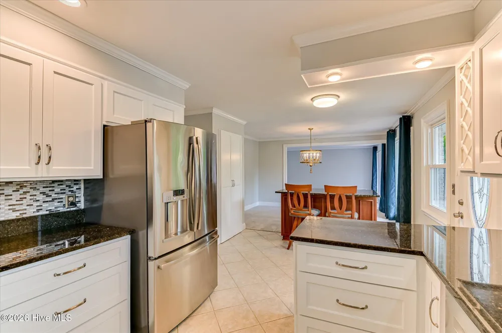 8132 Sir Lancelot Court Evans, GA 30809