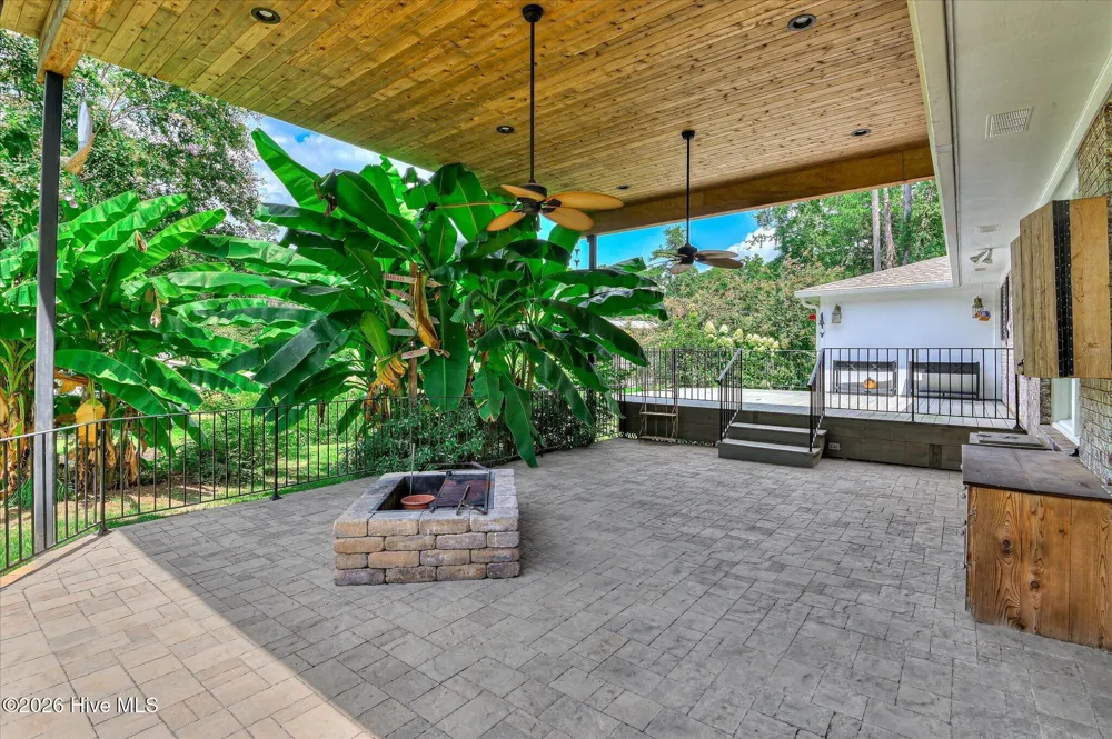 8132 Sir Lancelot Court Evans, GA 30809