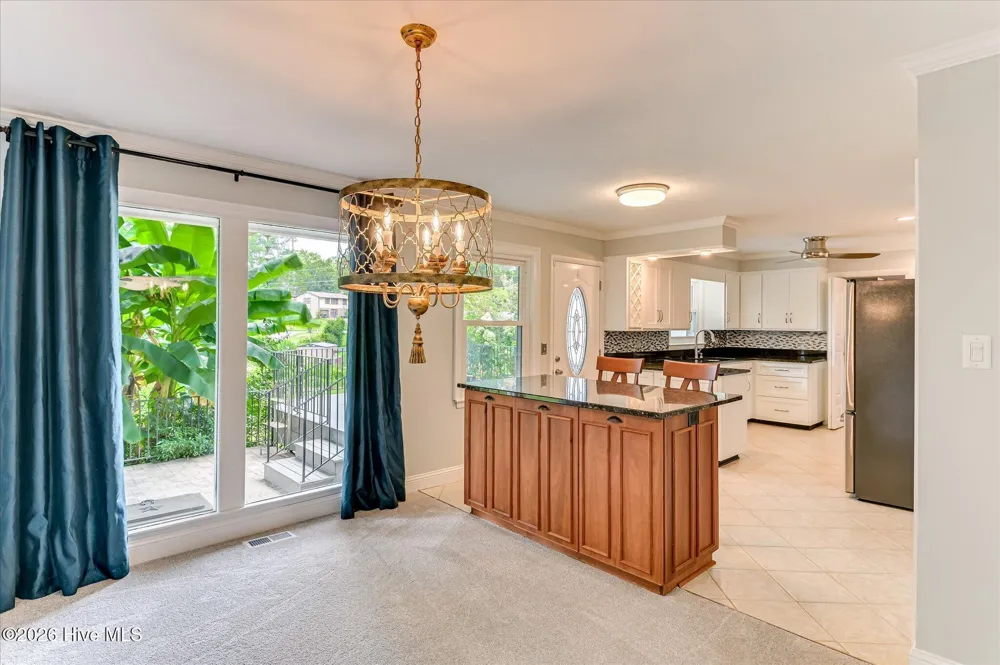8132 Sir Lancelot Court Evans, GA 30809