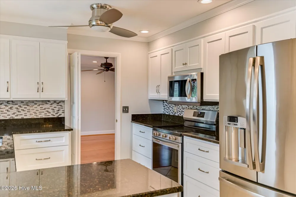 8132 Sir Lancelot Court Evans, GA 30809
