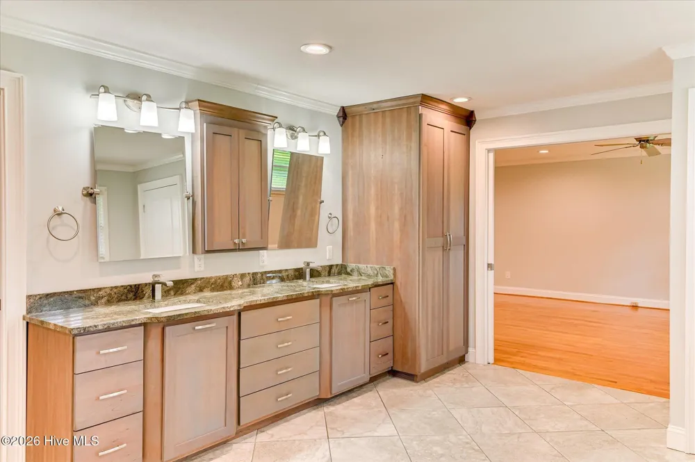 8132 Sir Lancelot Court Evans, GA 30809