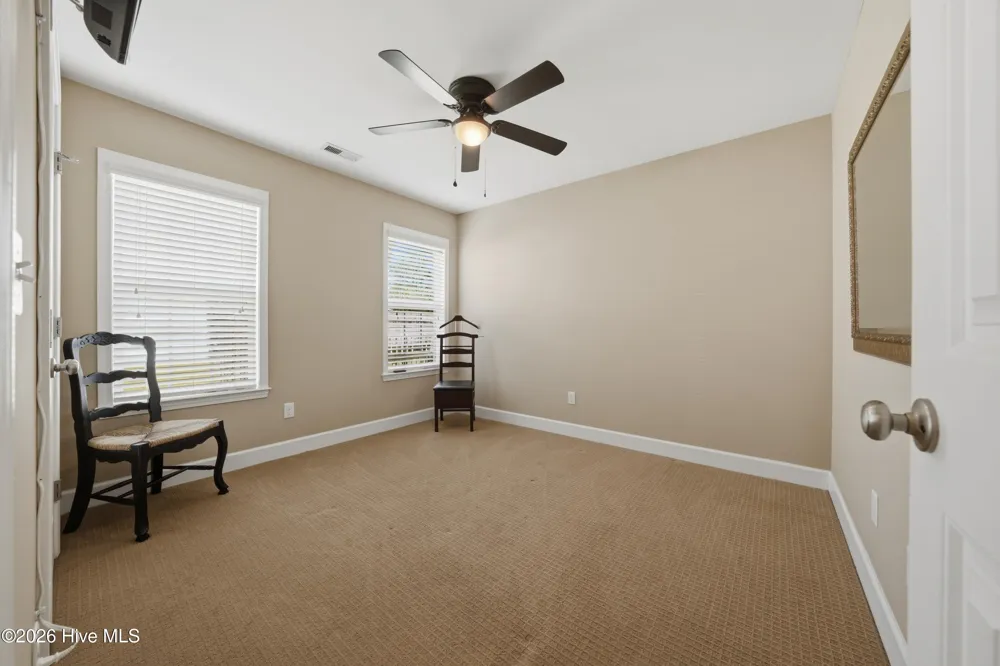 215 Preswick Drive Rocky Point, NC 28457