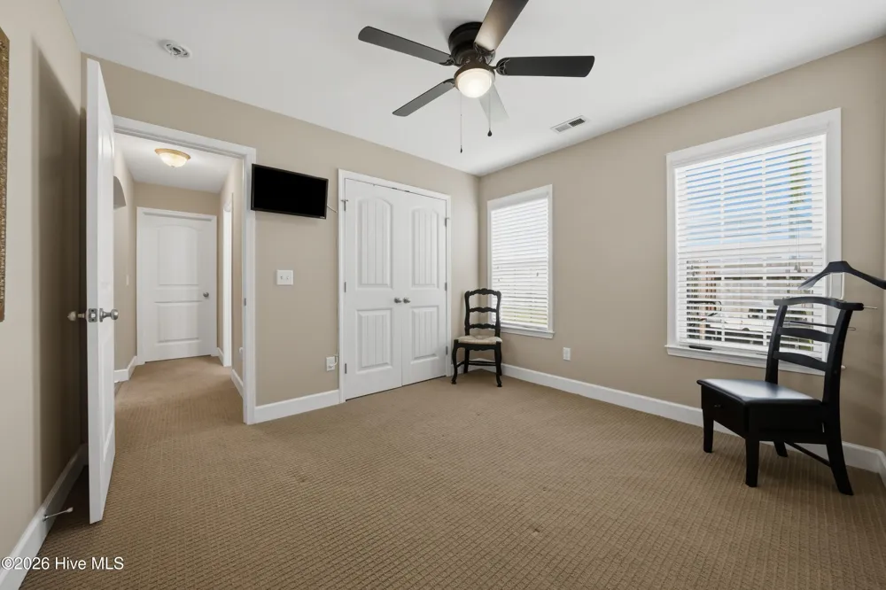 215 Preswick Drive Rocky Point, NC 28457
