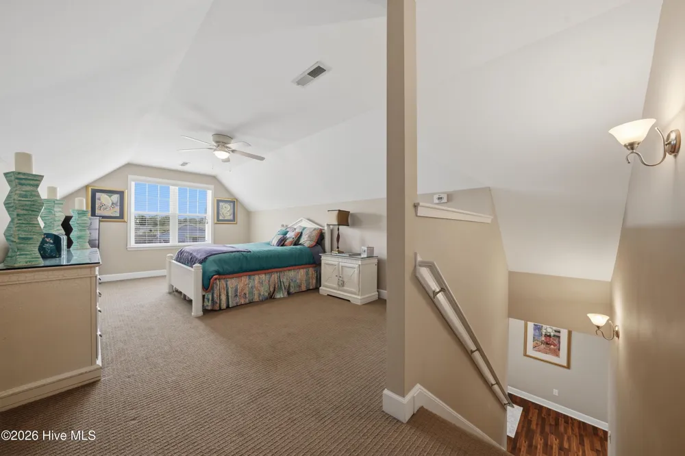 215 Preswick Drive Rocky Point, NC 28457
