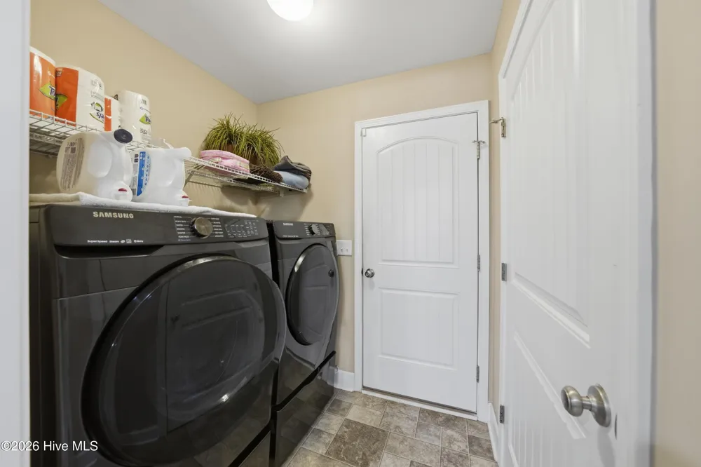 215 Preswick Drive Rocky Point, NC 28457