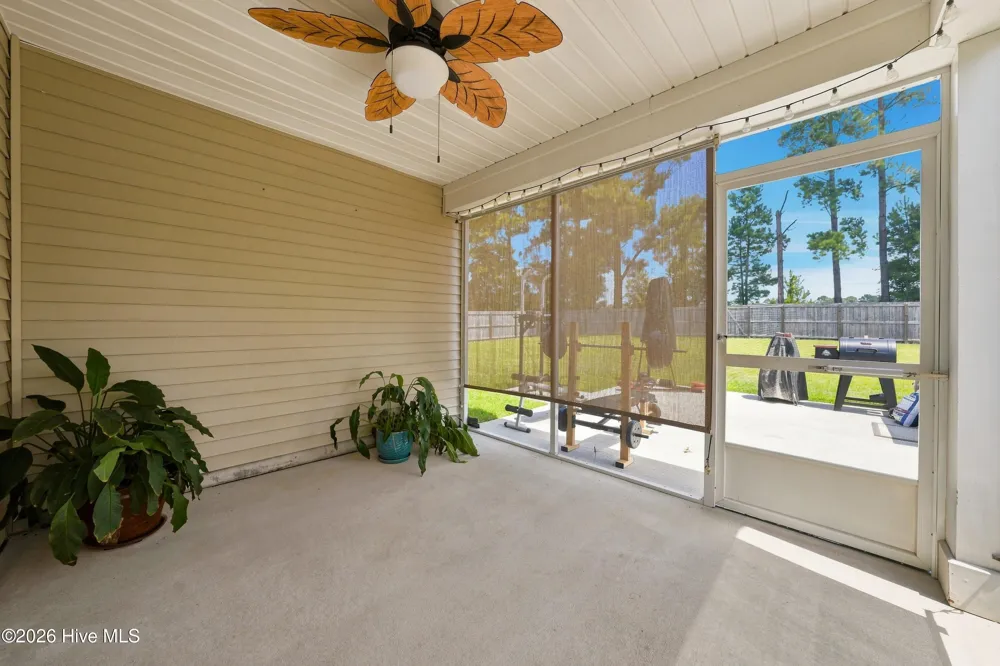215 Preswick Drive Rocky Point, NC 28457
