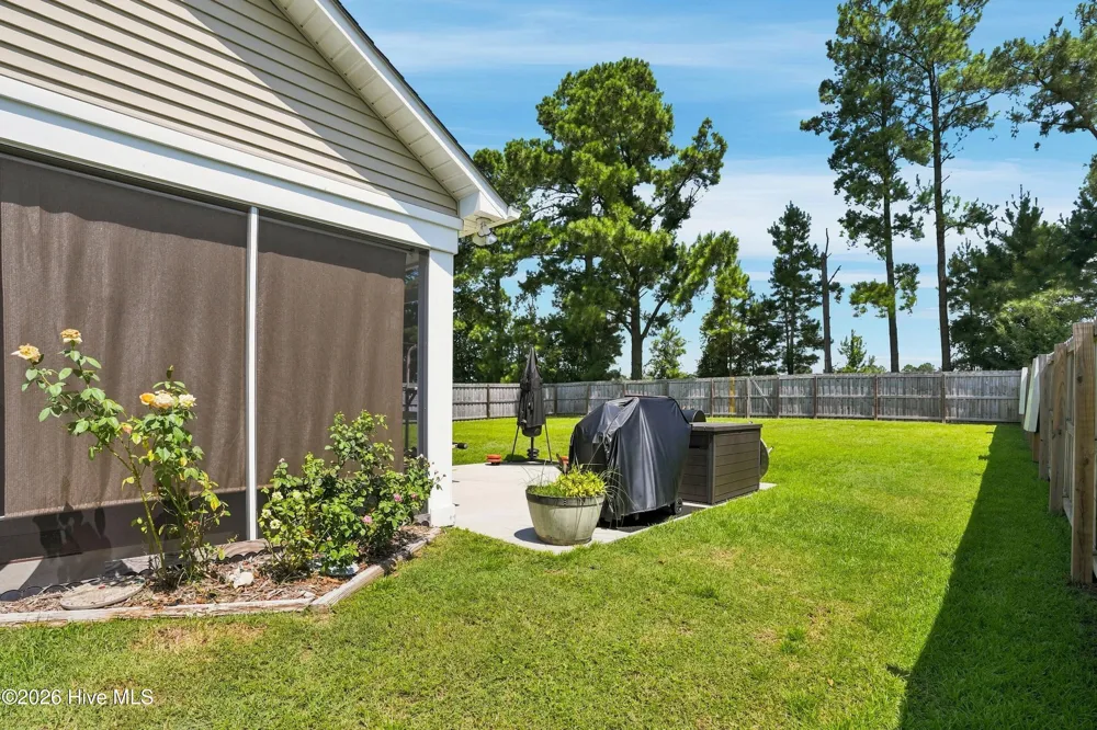 215 Preswick Drive Rocky Point, NC 28457