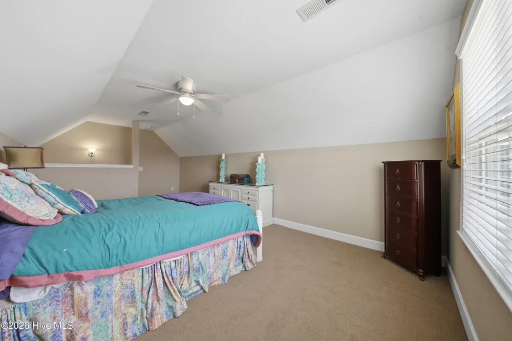 215 Preswick Drive Rocky Point, NC 28457