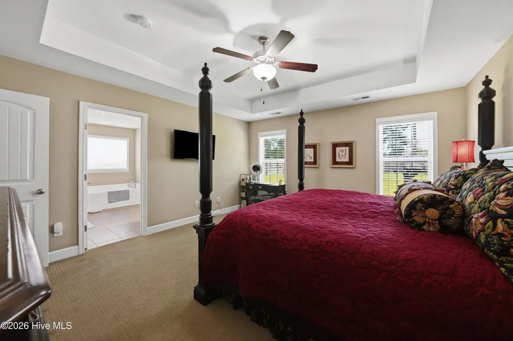 215 Preswick Drive Rocky Point, NC 28457