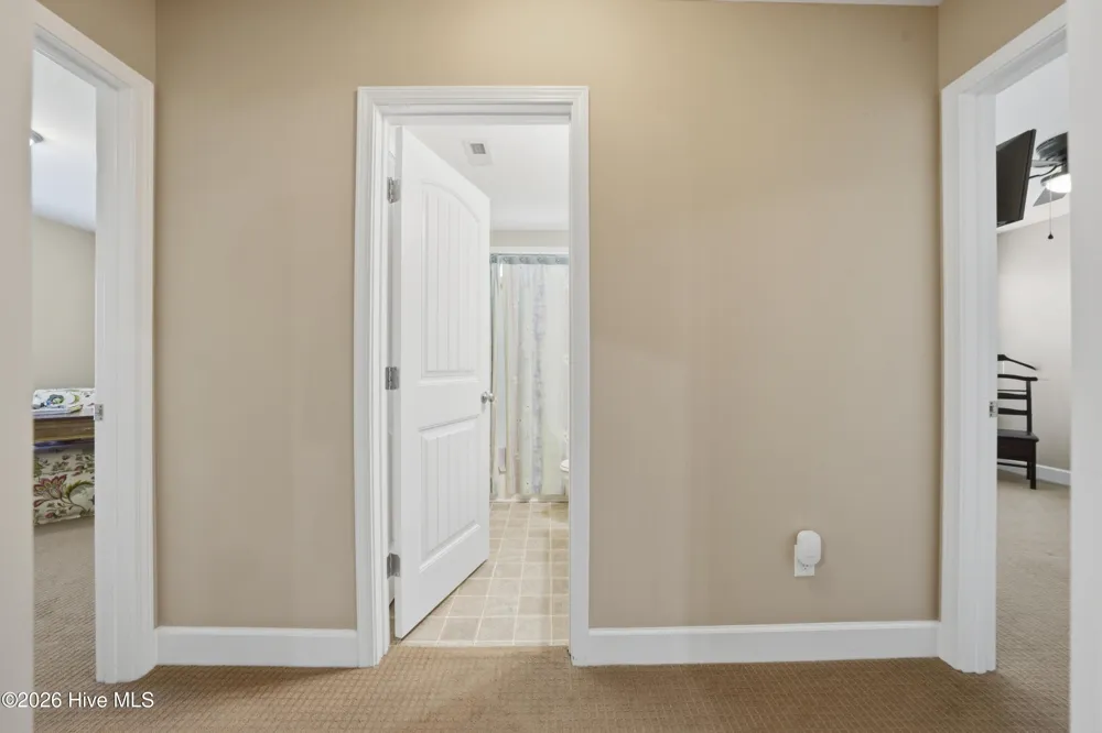 215 Preswick Drive Rocky Point, NC 28457