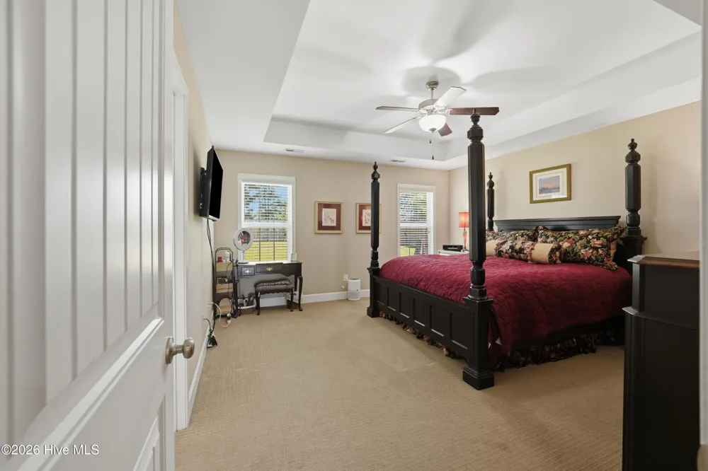 215 Preswick Drive Rocky Point, NC 28457