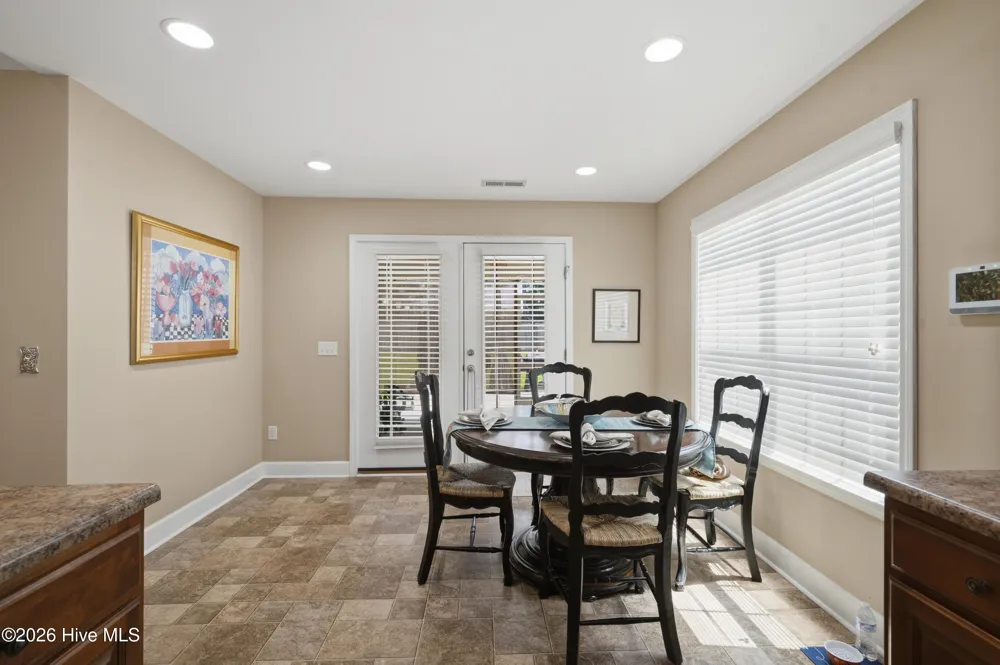 215 Preswick Drive Rocky Point, NC 28457