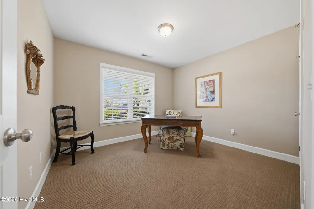 215 Preswick Drive Rocky Point, NC 28457