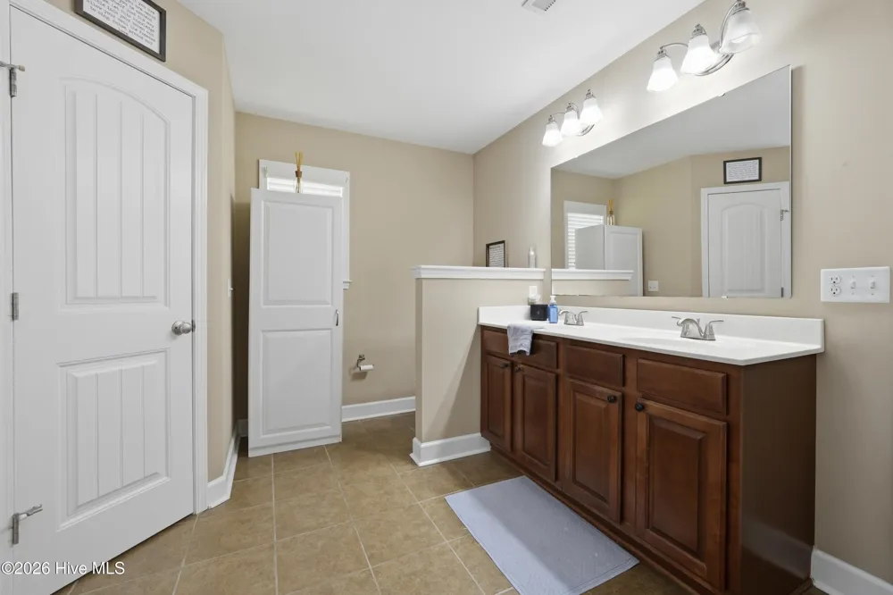 215 Preswick Drive Rocky Point, NC 28457
