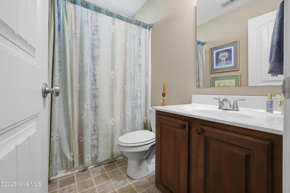 215 Preswick Drive Rocky Point, NC 28457