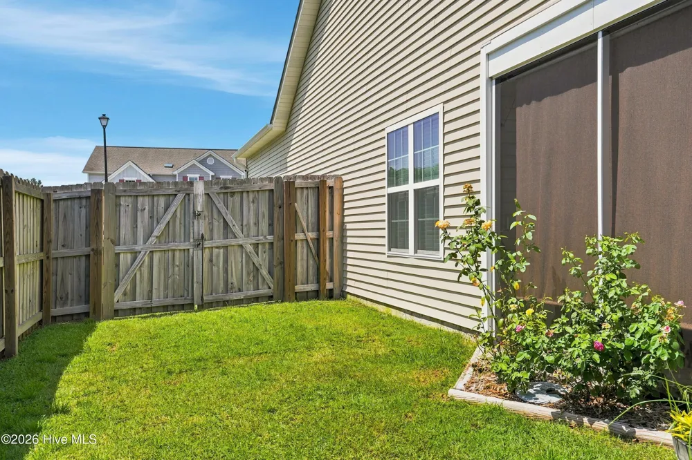 215 Preswick Drive Rocky Point, NC 28457