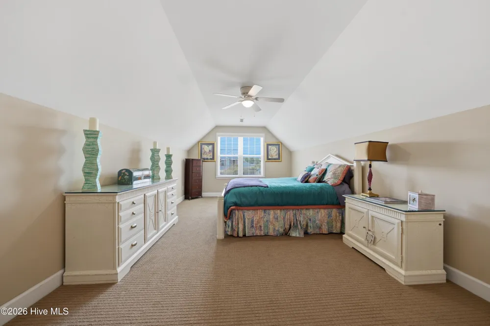 215 Preswick Drive Rocky Point, NC 28457