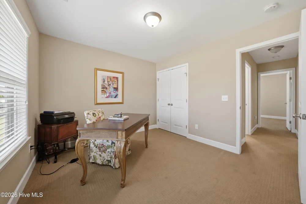 215 Preswick Drive Rocky Point, NC 28457