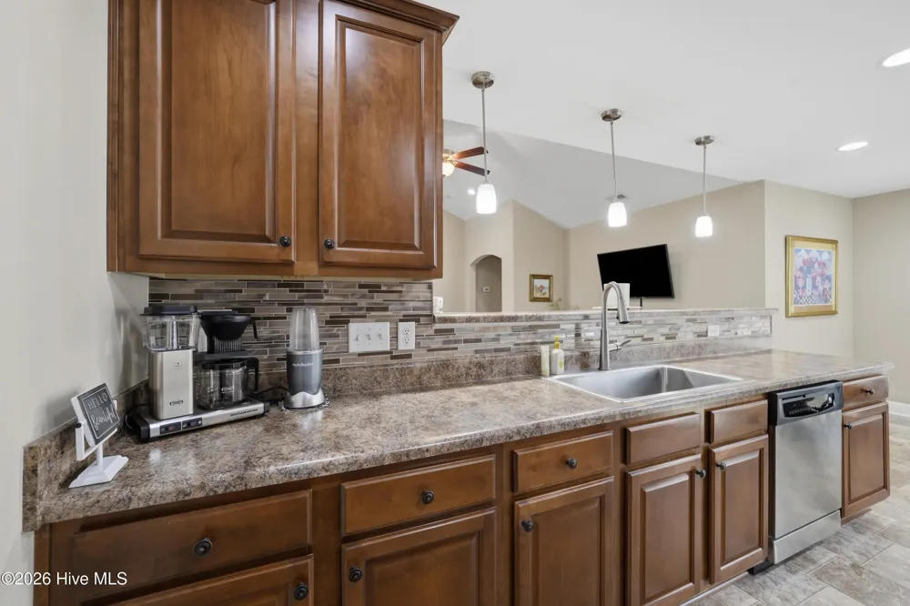 215 Preswick Drive Rocky Point, NC 28457