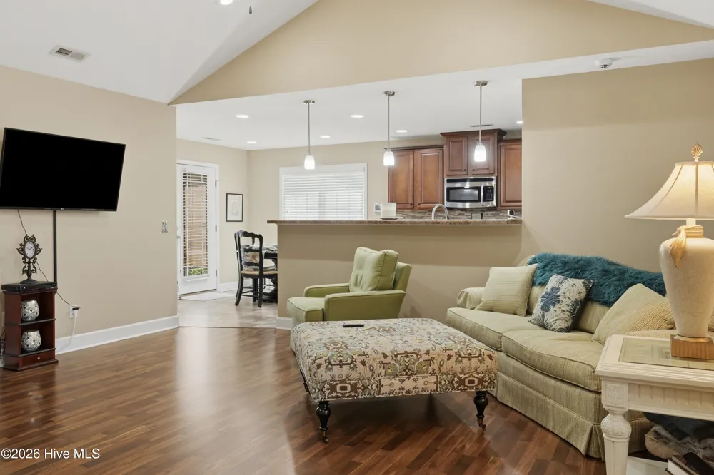 215 Preswick Drive Rocky Point, NC 28457