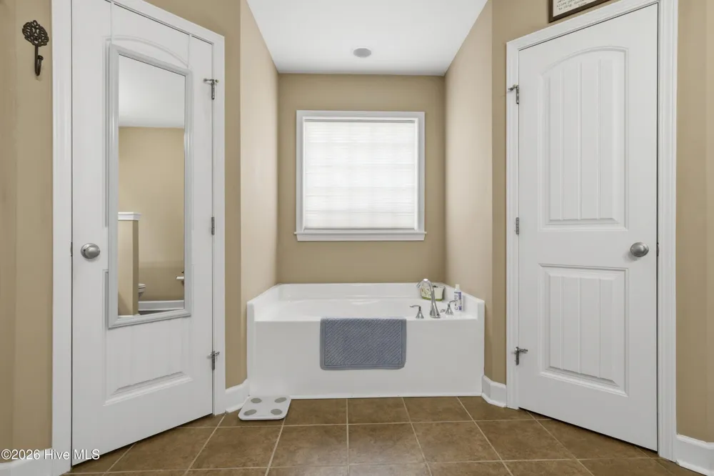 215 Preswick Drive Rocky Point, NC 28457