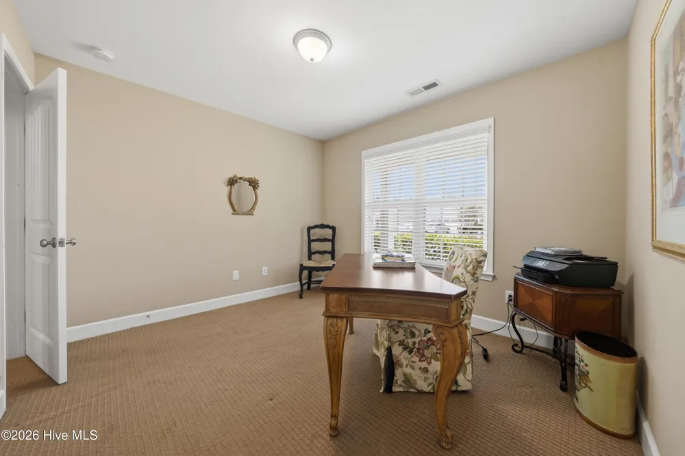 215 Preswick Drive Rocky Point, NC 28457