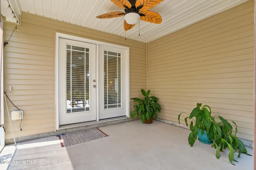 215 Preswick Drive Rocky Point, NC 28457
