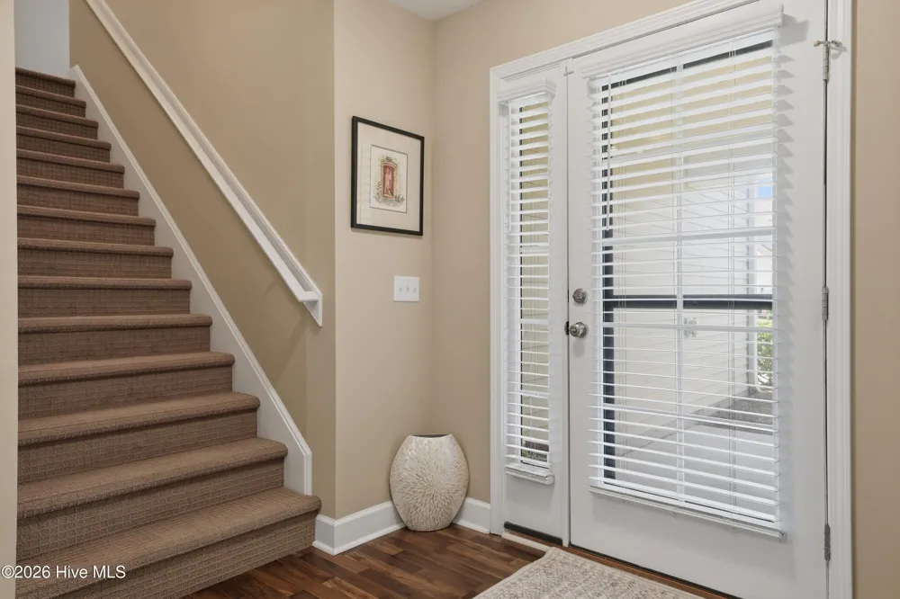 215 Preswick Drive Rocky Point, NC 28457
