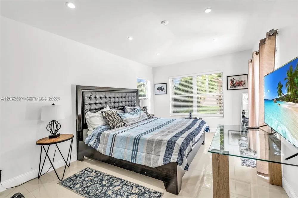 1413 Funston Hollywood, FL 33020