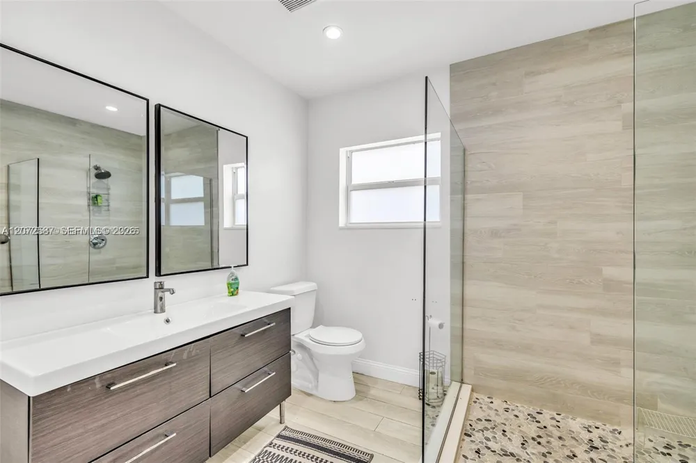 1413 Funston Hollywood, FL 33020