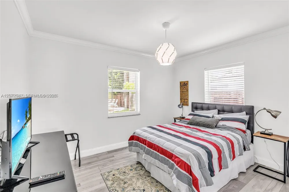 1413 Funston Hollywood, FL 33020