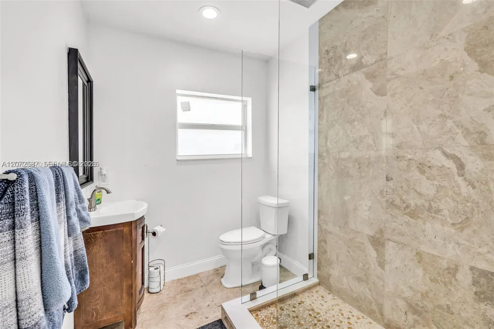 1413 Funston Hollywood, FL 33020