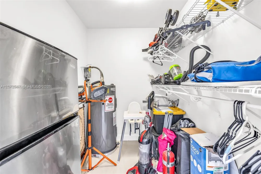 1413 Funston Hollywood, FL 33020