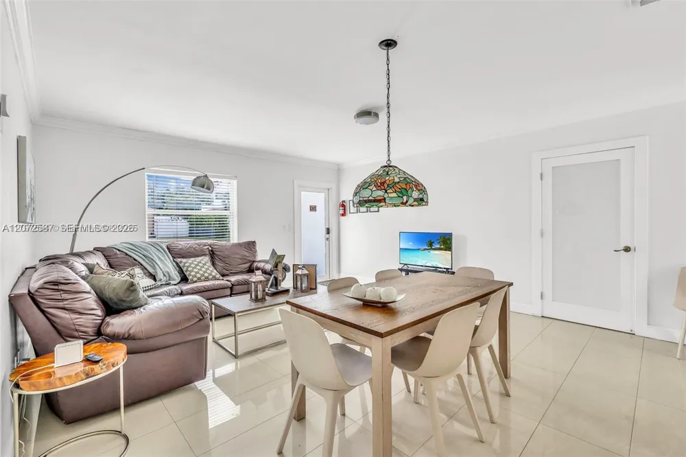 1413 Funston Hollywood, FL 33020
