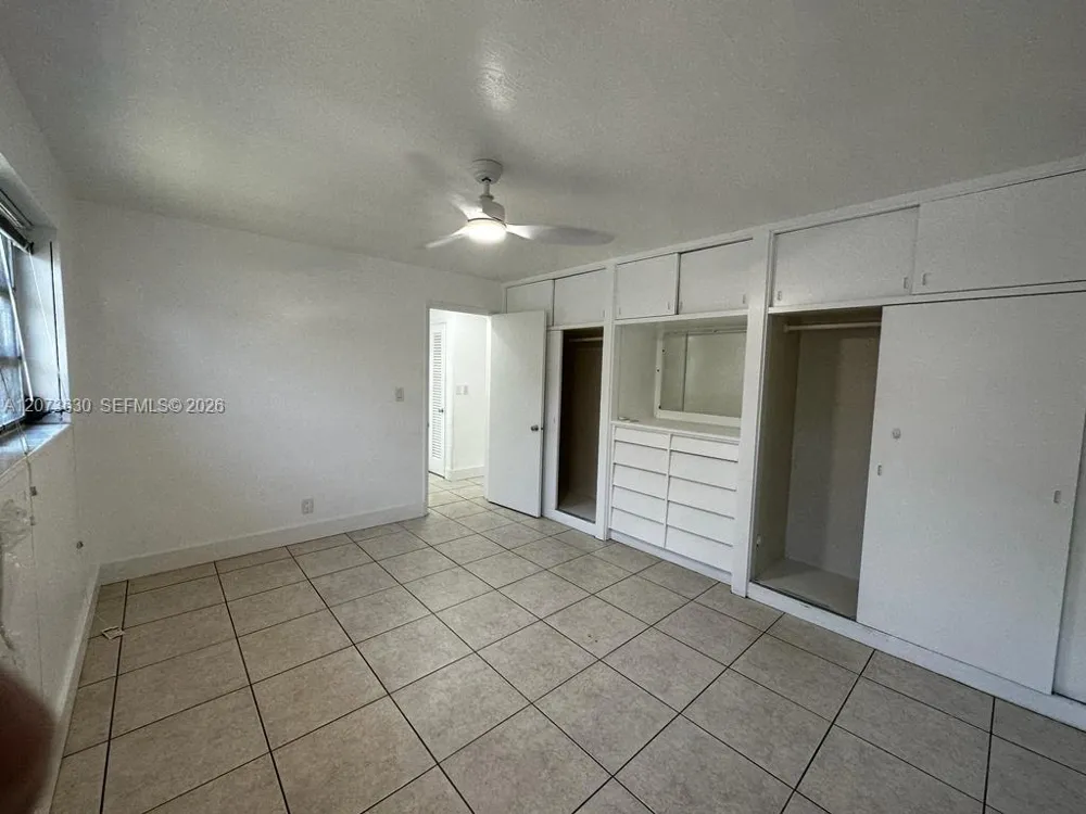 2115 17th Ct #3 Hollywood, FL 33020