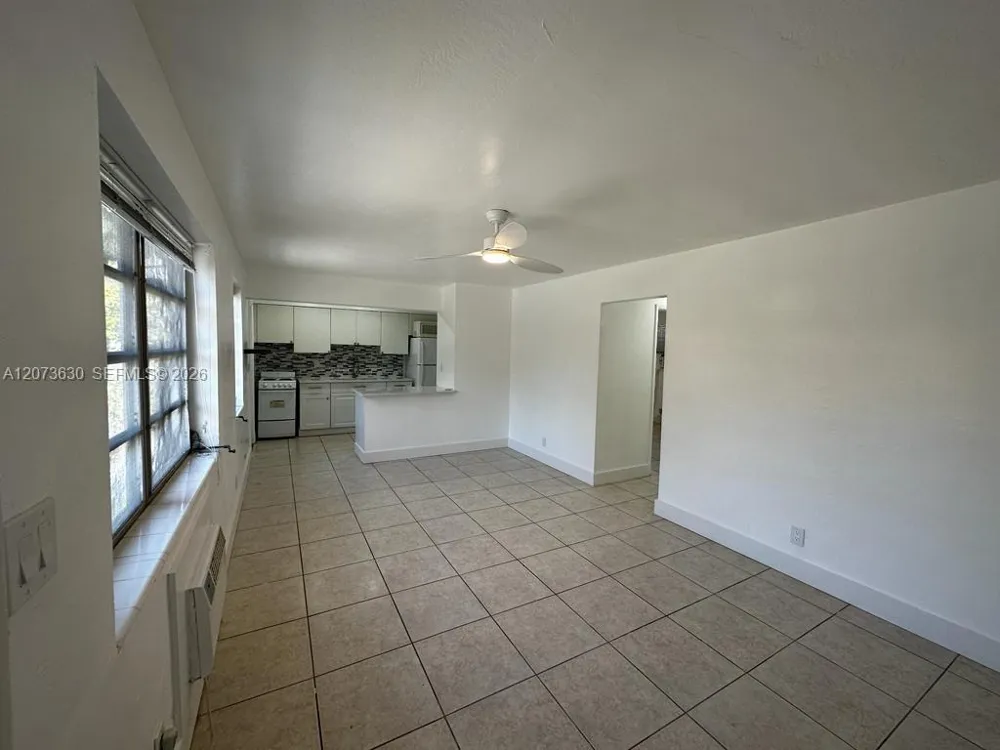 2115 17th Ct #3 Hollywood, FL 33020