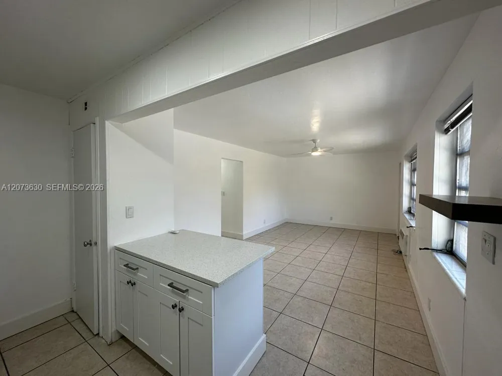 2115 17th Ct #3 Hollywood, FL 33020