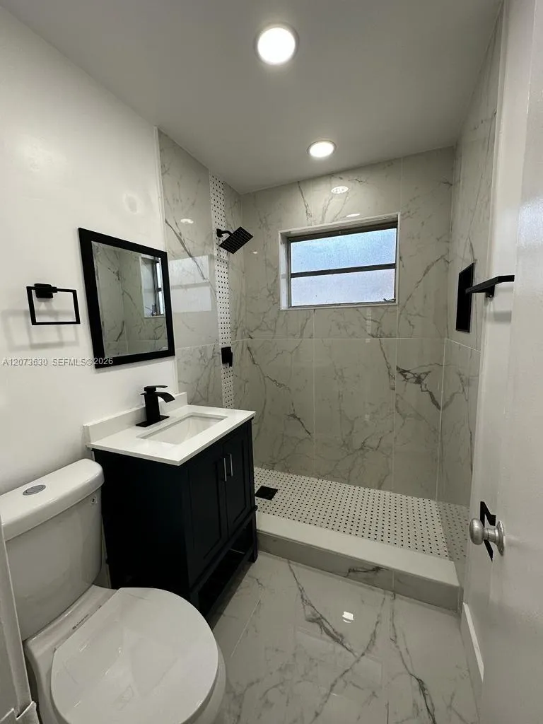 2115 17th Ct #3 Hollywood, FL 33020