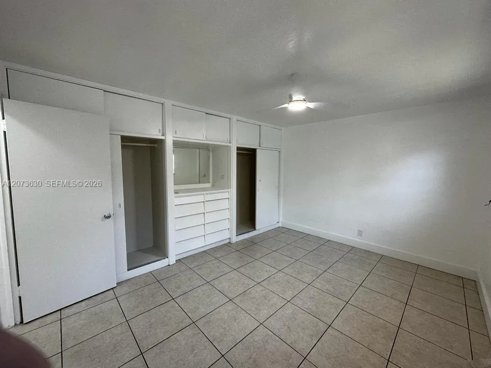 2115 17th Ct #3 Hollywood, FL 33020