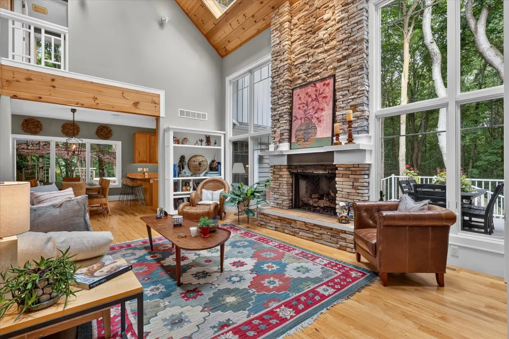 13724 Minnich Road Sawyer, MI 49125