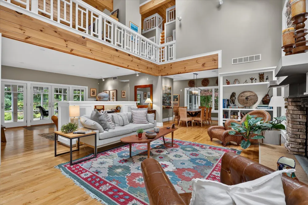 13724 Minnich Road Sawyer, MI 49125